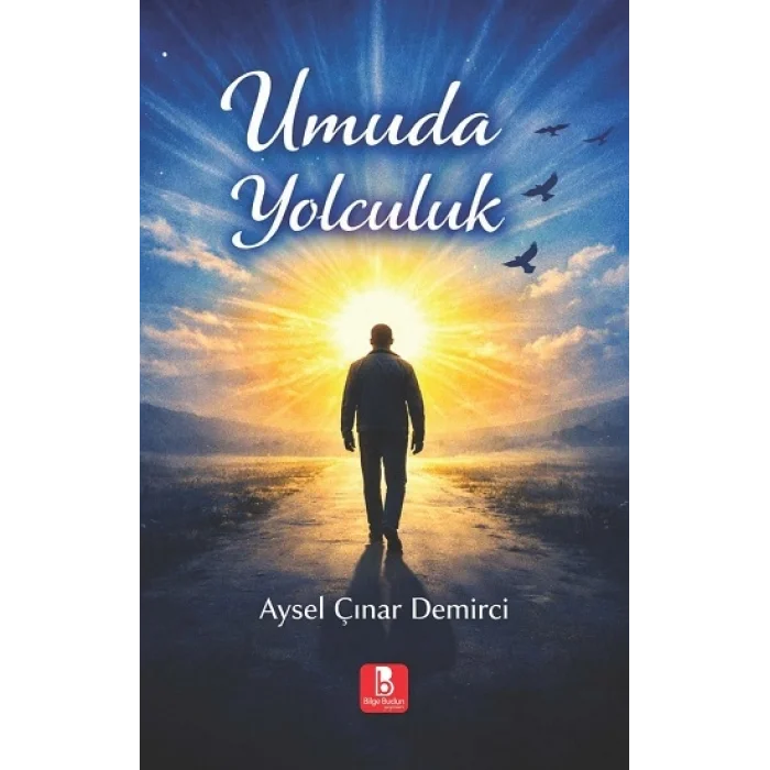 Umuda Yolculuk