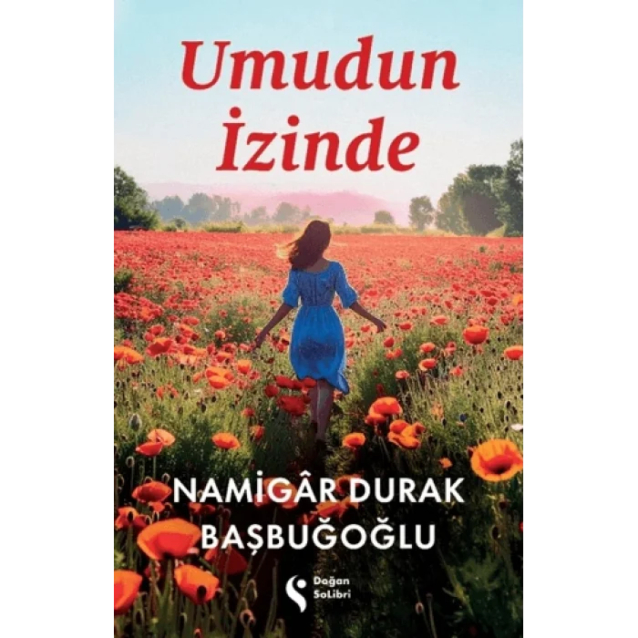Umudun İzinde