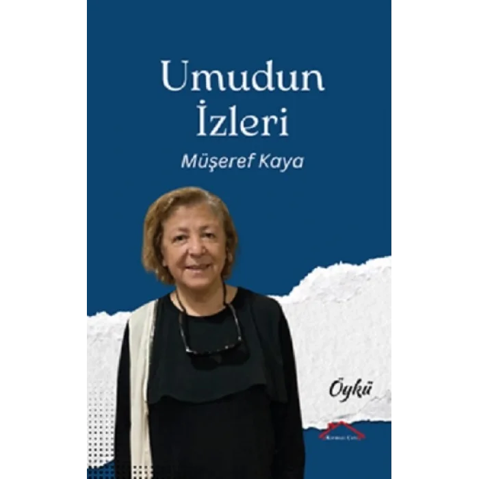 Umudun İzleri