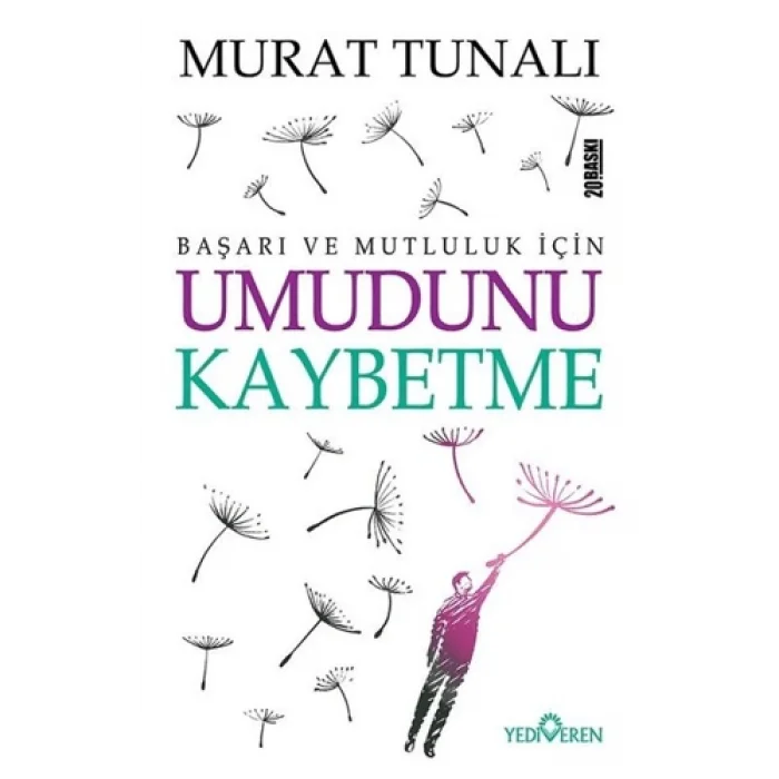Umudunu Kaybetme