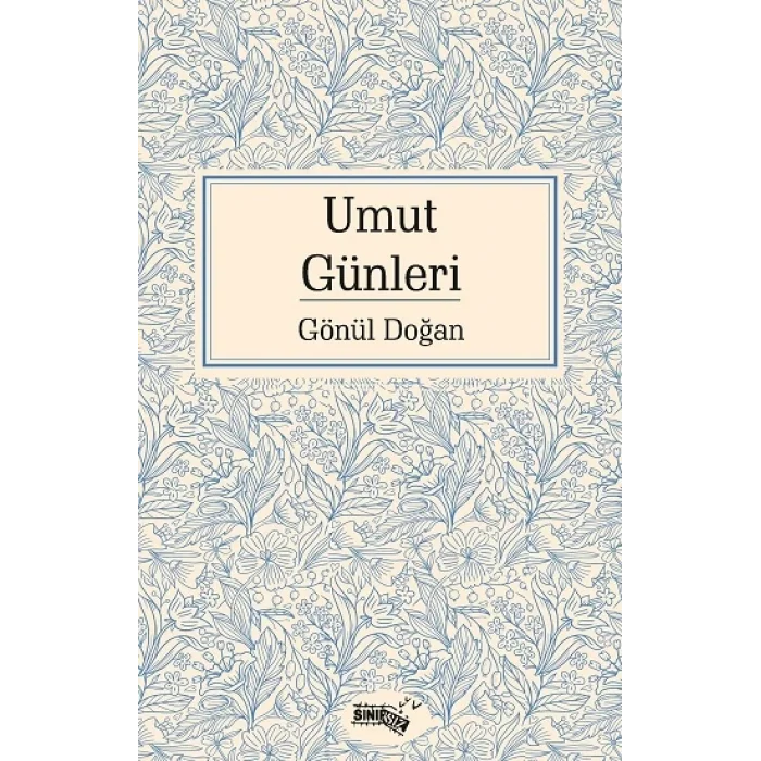 Umut Günleri
