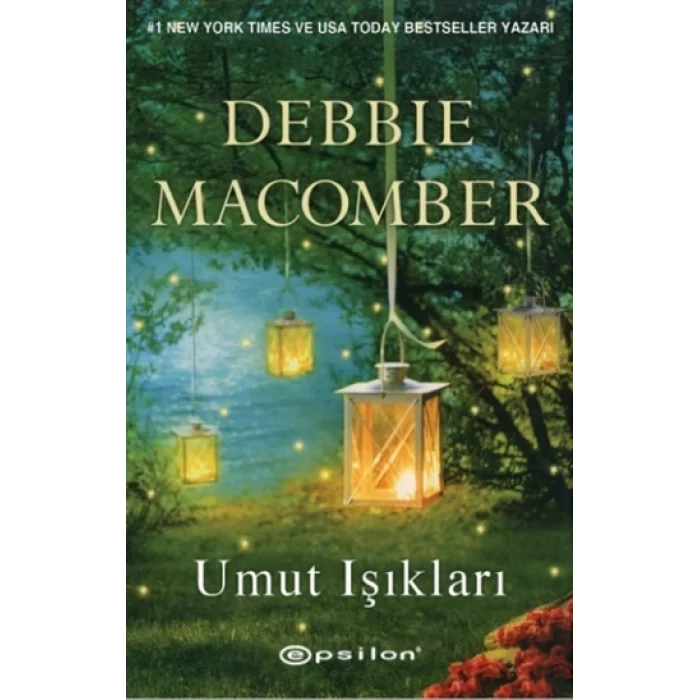 Umut Işıkları