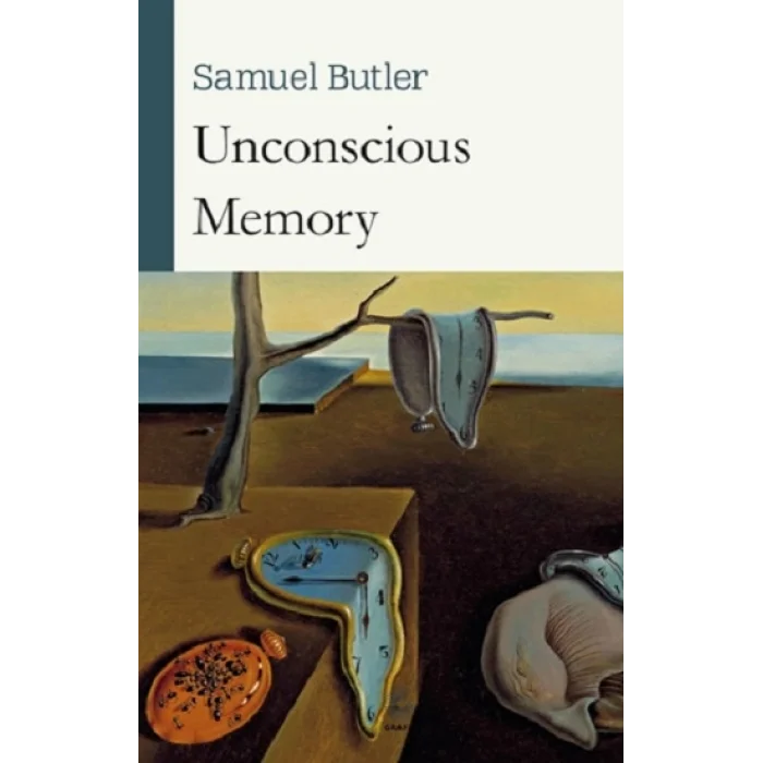 Unconscious Memory