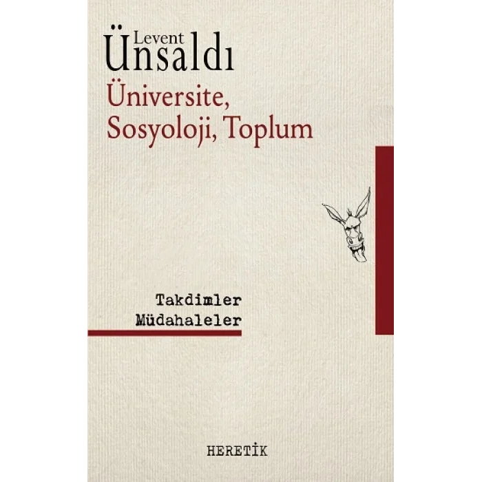 Üniversite, Sosyoloji, Toplum