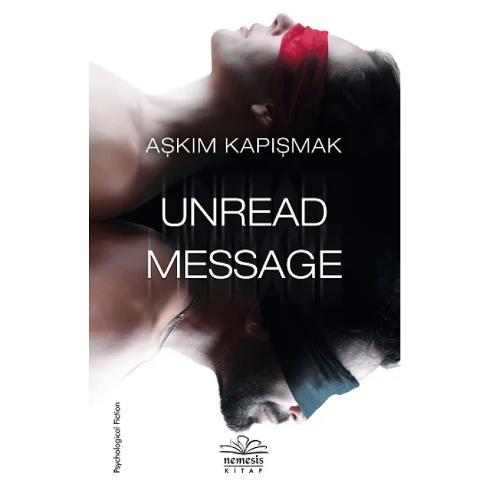 Unread Message