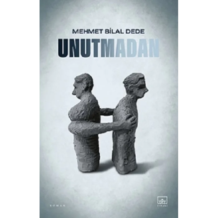 Unutmadan