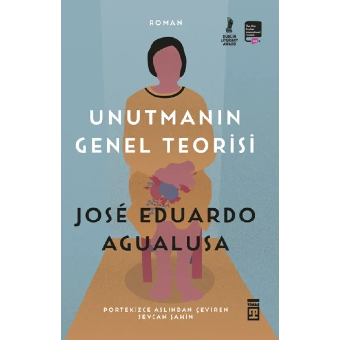 Unutmanın Genel Teorisi