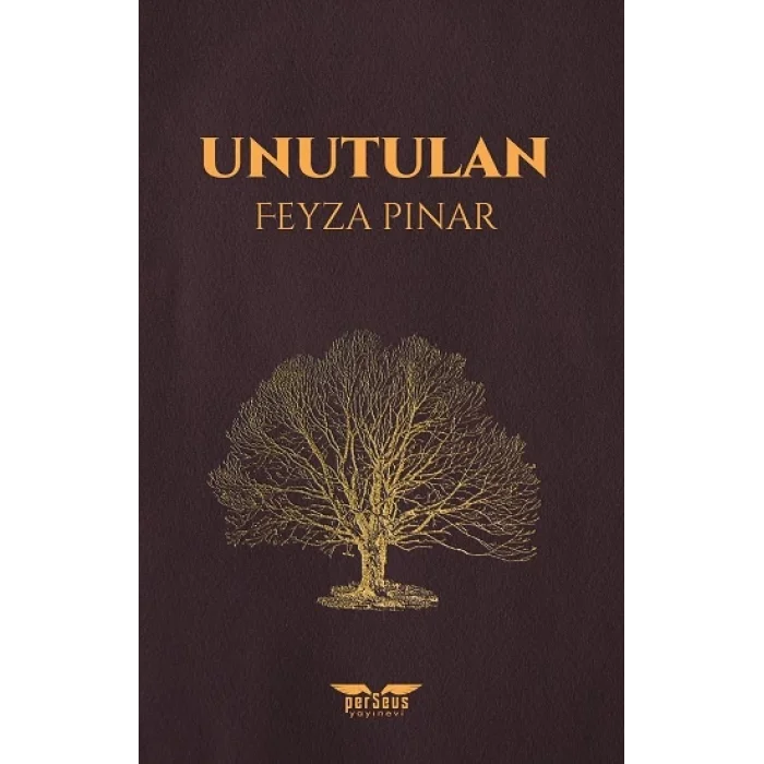 Unutulan