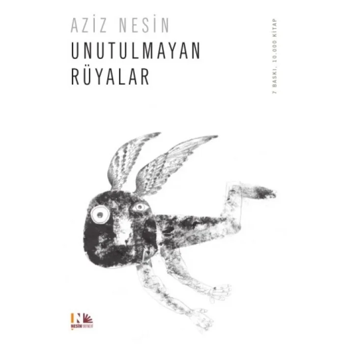Unutulmayan Rüyalar