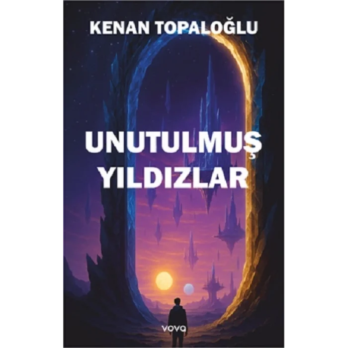 Unutulmuş Yıldızlar