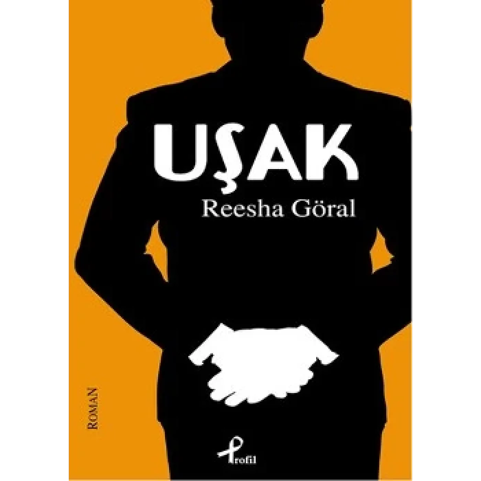 Uşak