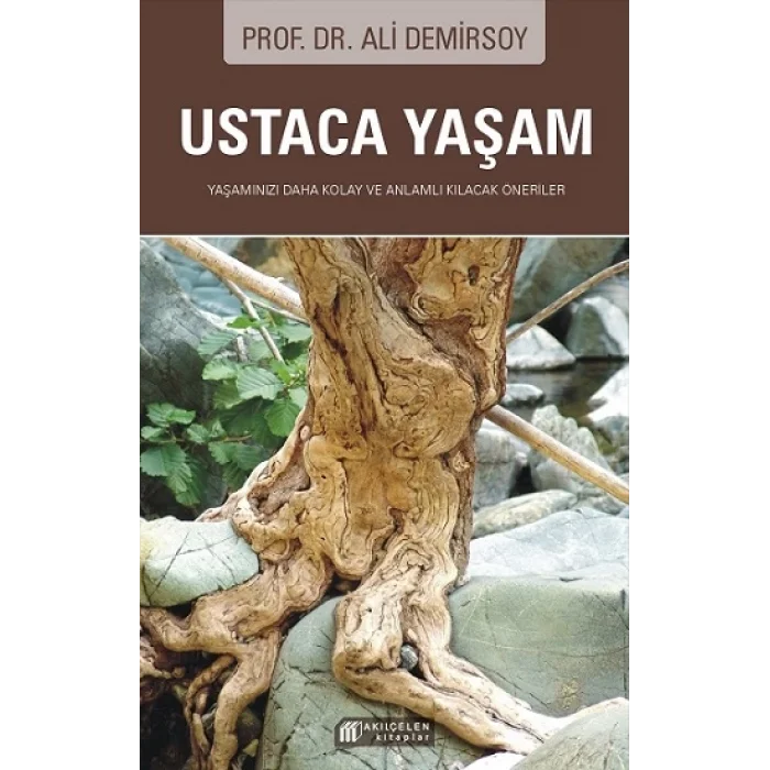 Ustaca Yaşam