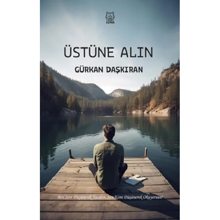 Üstüne Alın
