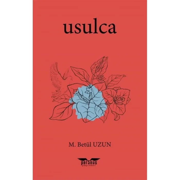 Usulca