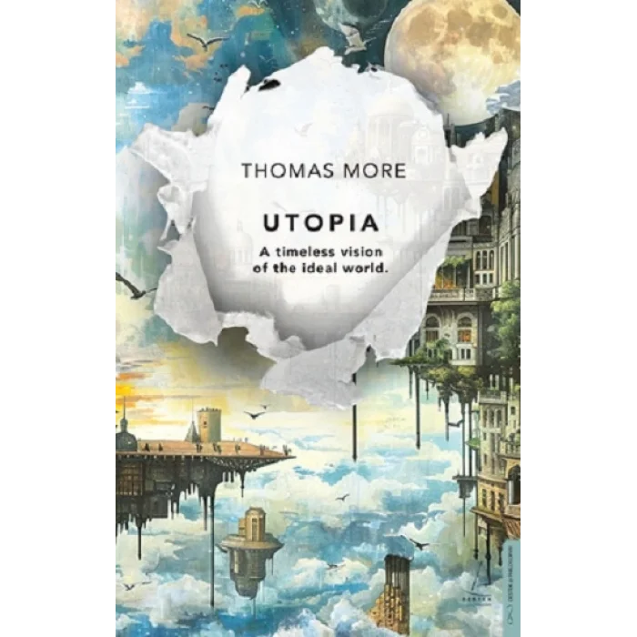 Utopia