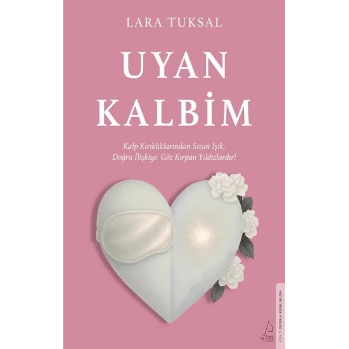 Uyan Kalbim