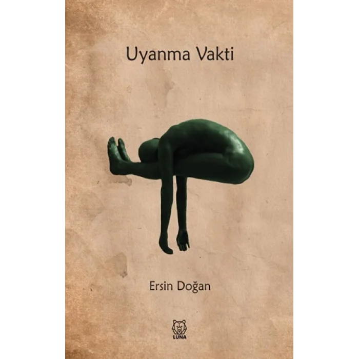 Uyanma Vakti