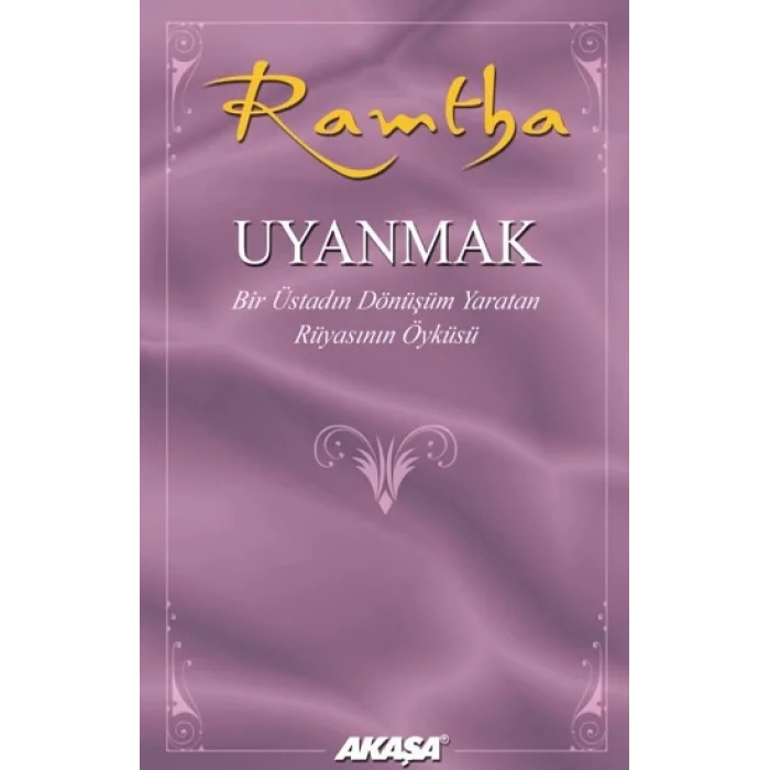 Uyanmak