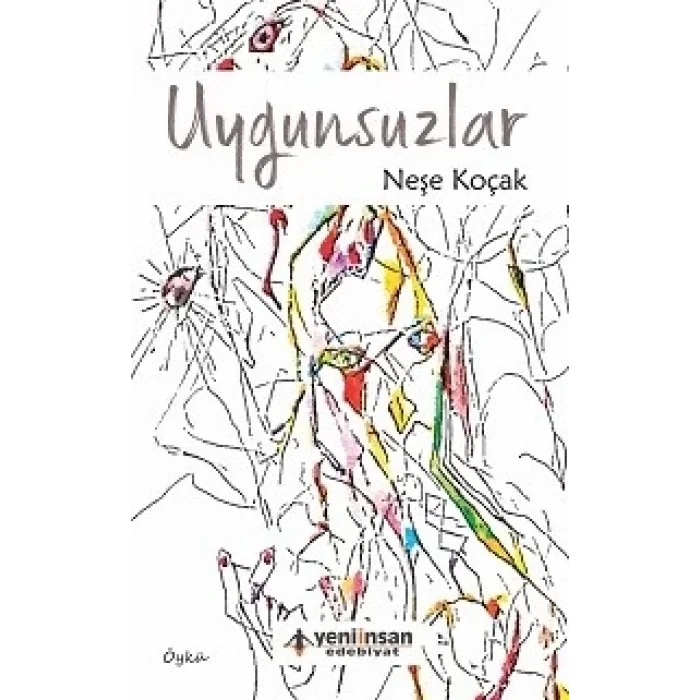 Uygunsuzlar