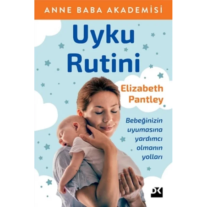 Uyku Rutini