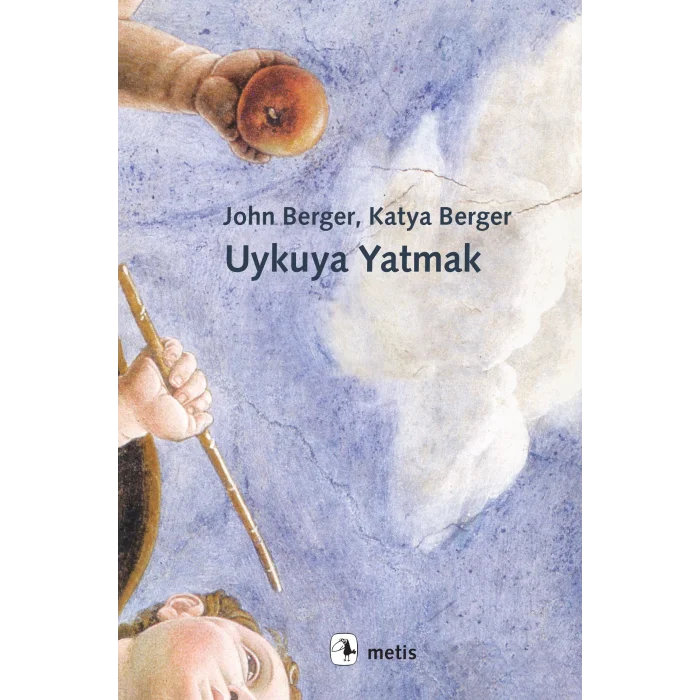 Uykuya Yatmak