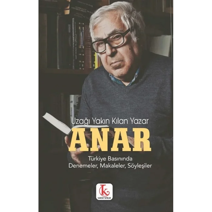 Uzağı Yakın Kılan