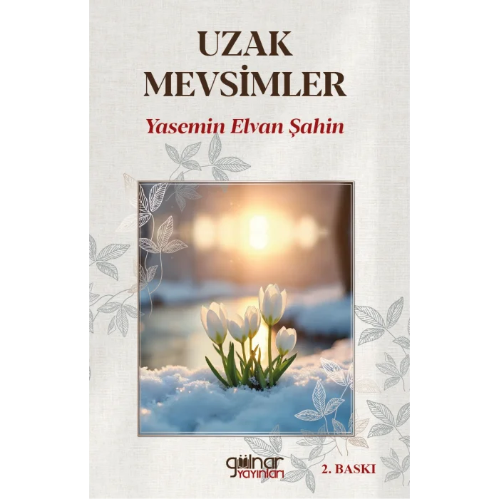 Uzak Mevsimler