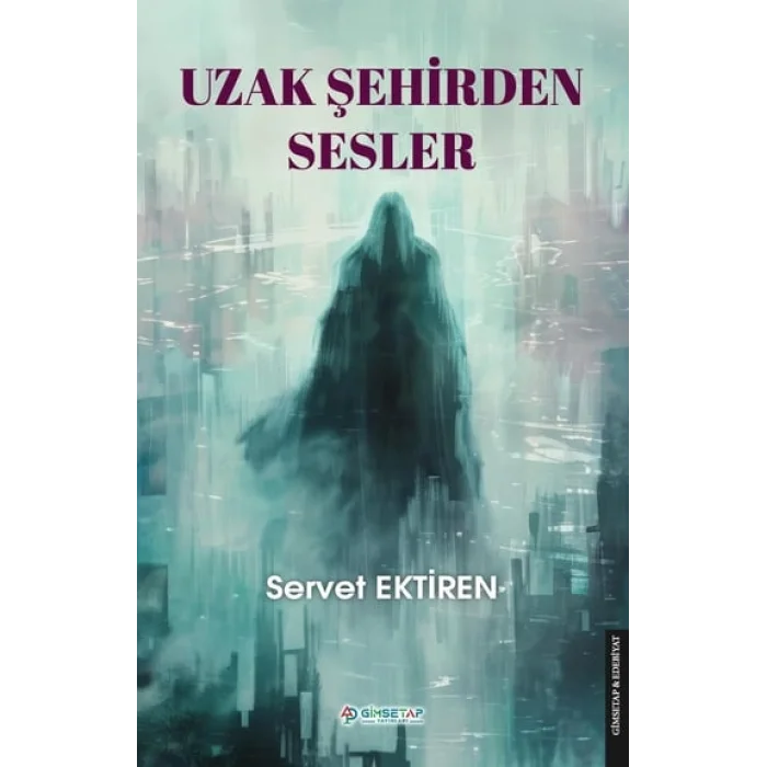 Uzak Şehirden Sesler