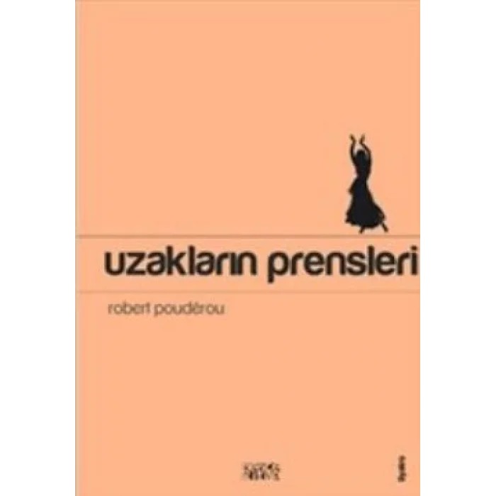 Uzakların Prensleri