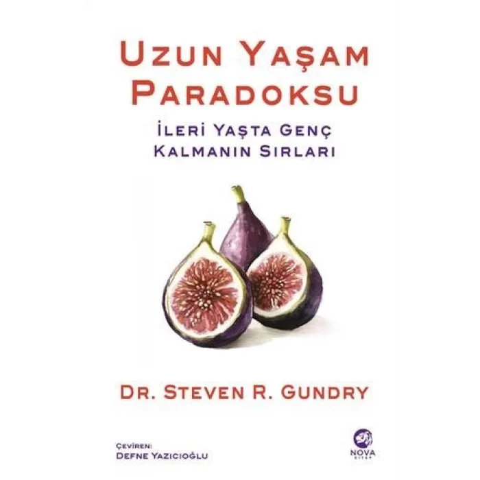 Uzun Yaşam Paradoksu
