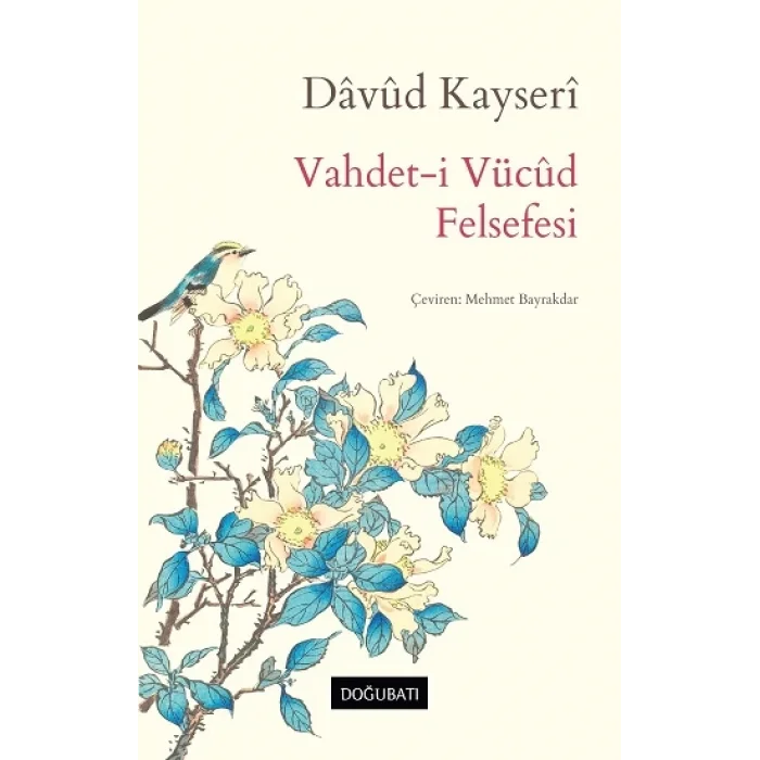 Vahdet-i Vücud Felsefesi