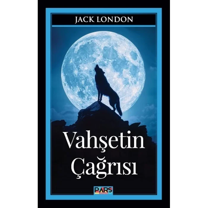 Vahşetin Çağrısı