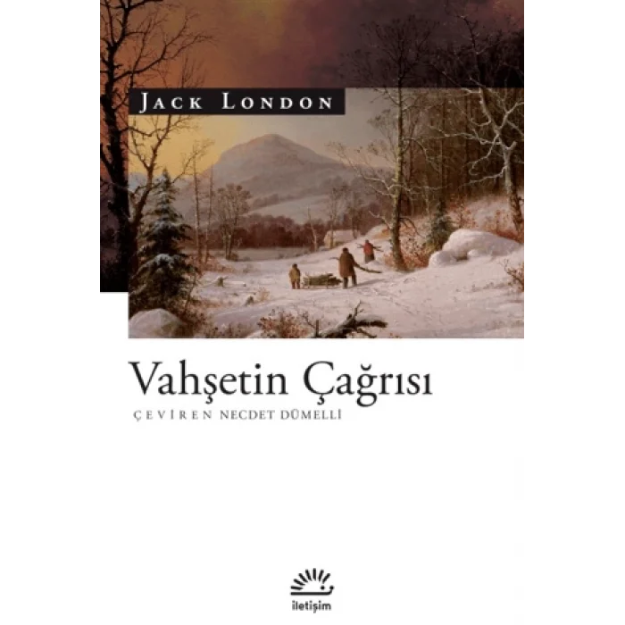 Vahşetin Çağrısı