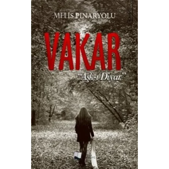Vakar