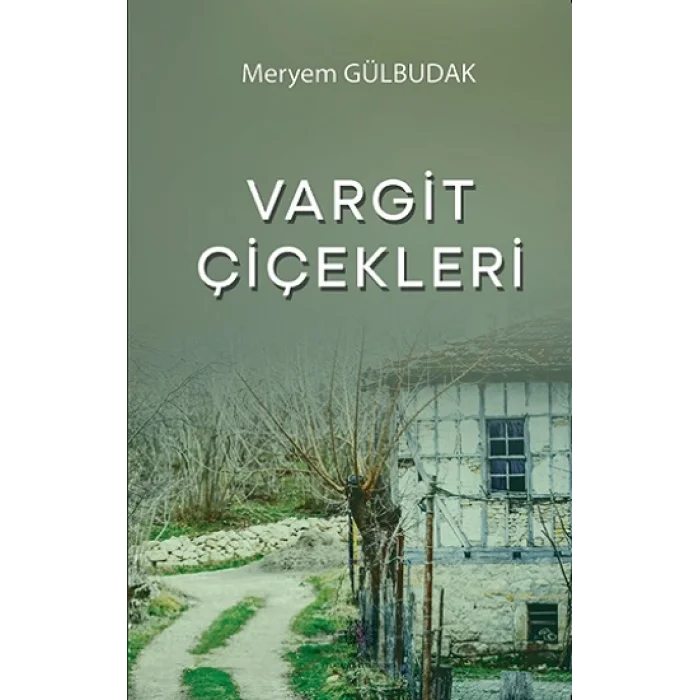 Vargit Çiçekleri
