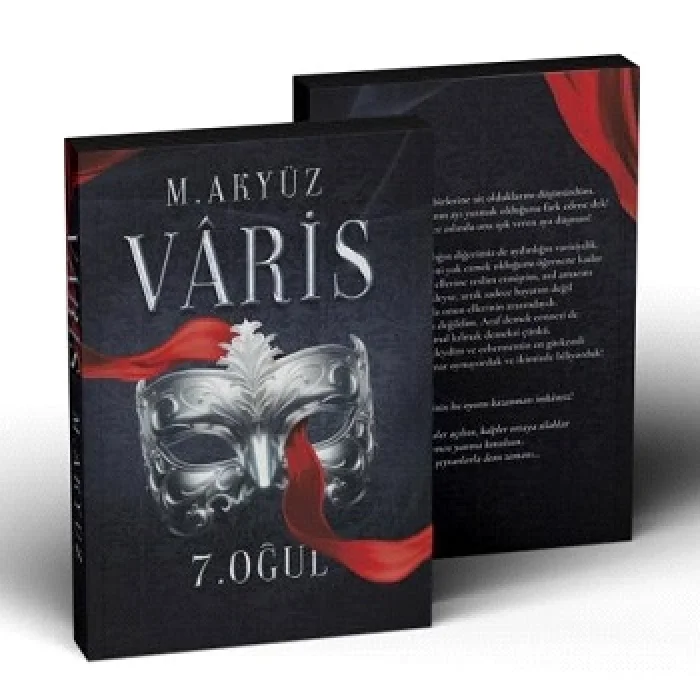 Varis