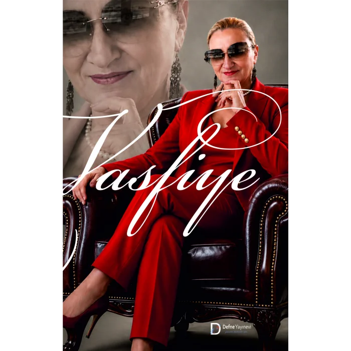 Vasfiye
