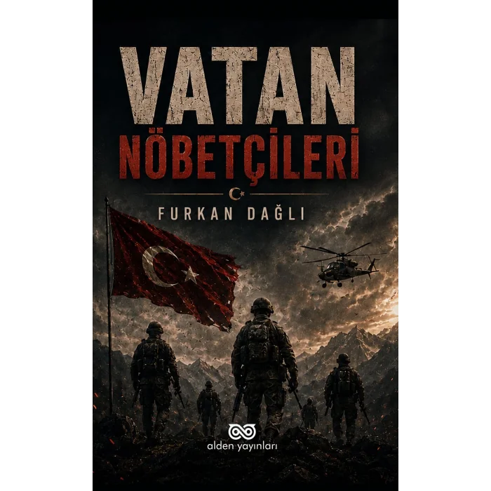 Vatan Nöbetçileri