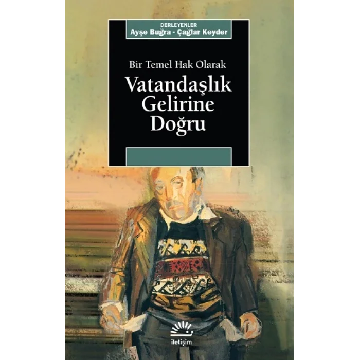 Vatandaşlık Gelirine Doğru