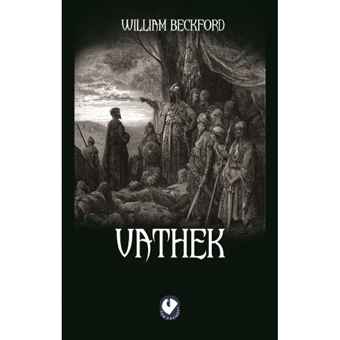 Vathek
