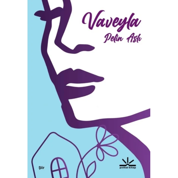 Vaveyla