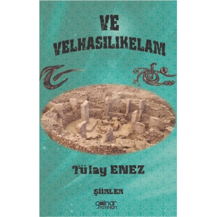 Ve Velhasılıkelam