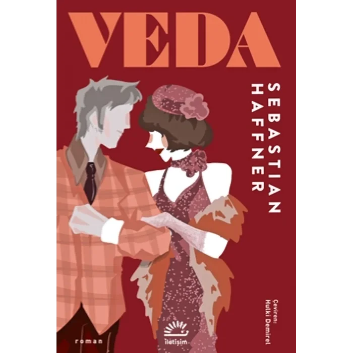 Veda