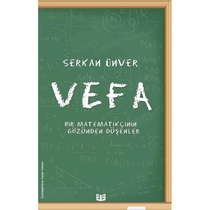 Vefa