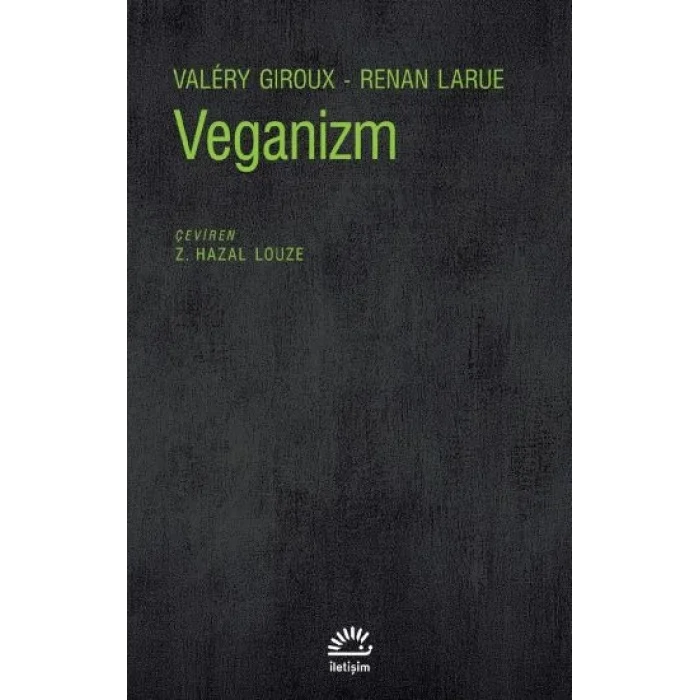 Veganizm