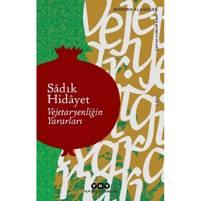 Vejetaryenliğin Yararları