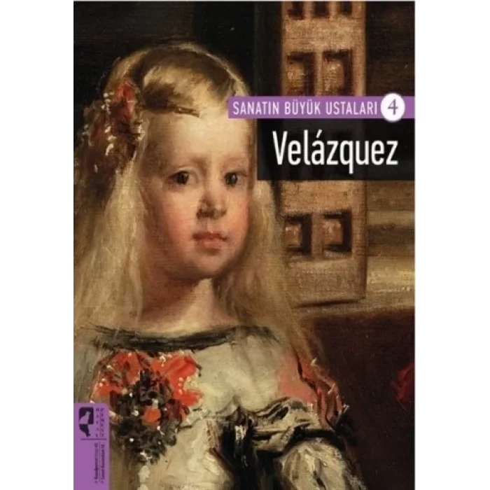 Velazquez
