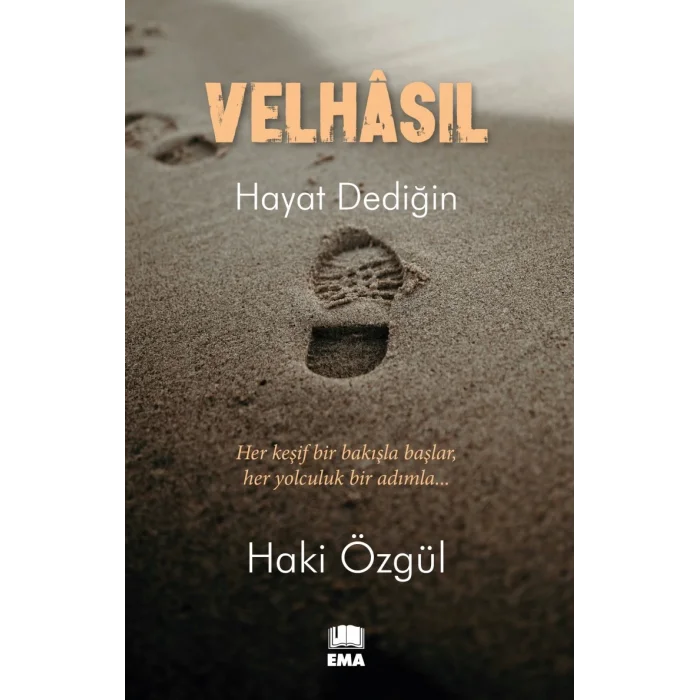 Velhasıl