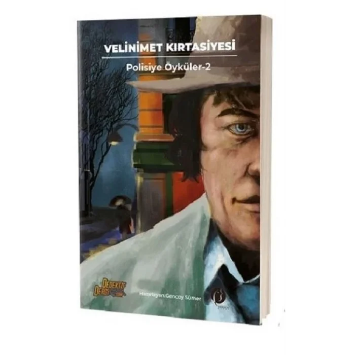 Velinimet Kırtasiyesi