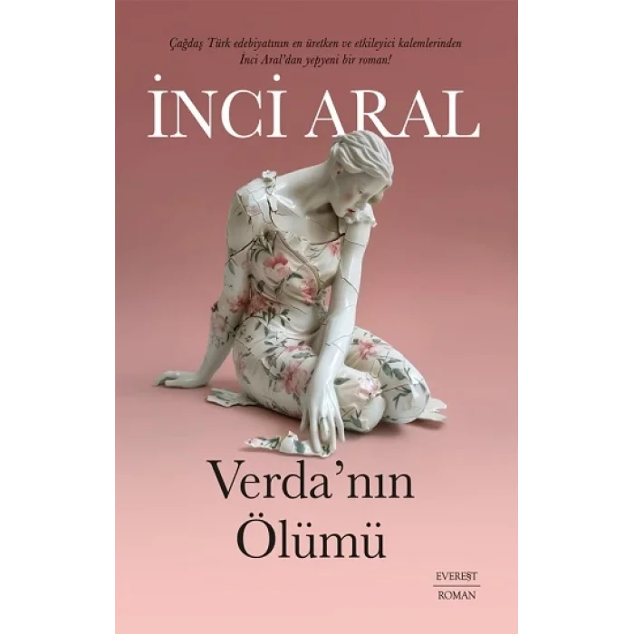 Verda’nın Ölümü